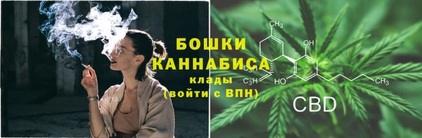 прущий лед Белоозёрский