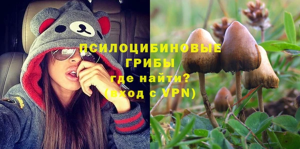ECSTASY Беломорск