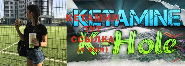 прущие грибы Белокуриха