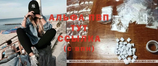 прущий лед Белоозёрский