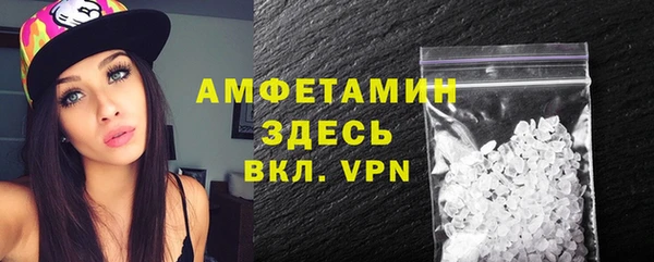 прущие грибы Белокуриха